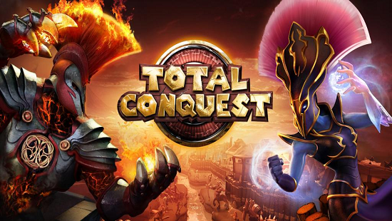 total conquest mod apk offline zippyshare